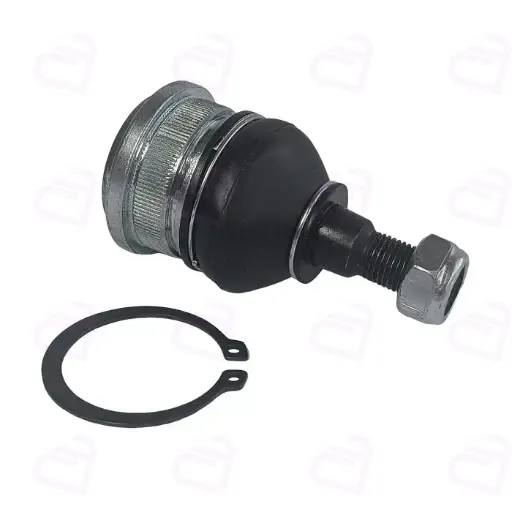 سیبک طبق جک J5 وارداتی 2904130U2010