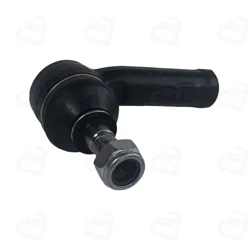 سیبک فرمان ام وی ام X22 وارداتی J69-3401330BB 