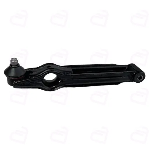طبق ام وی ام 110 وارداتی S11-29010