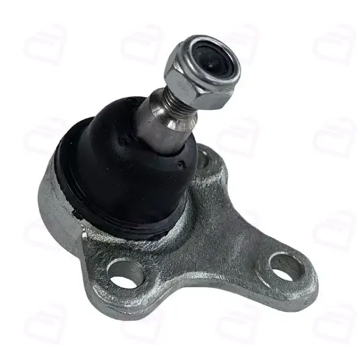 سیبک طبق ام وی ام X22 وارداتی M11-2909060