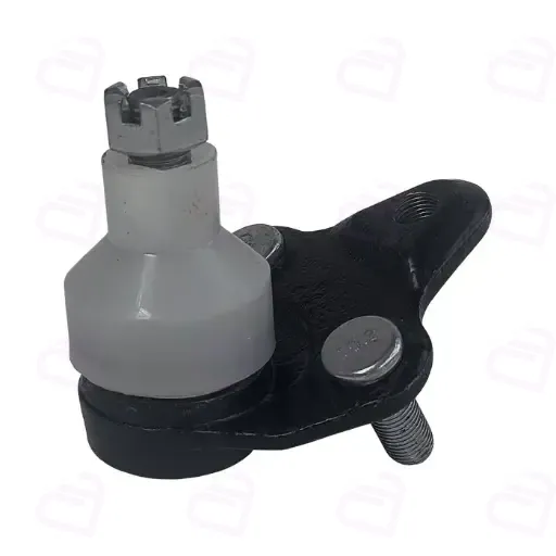 سیبک طبق لیفان 620 وارداتی B2904810