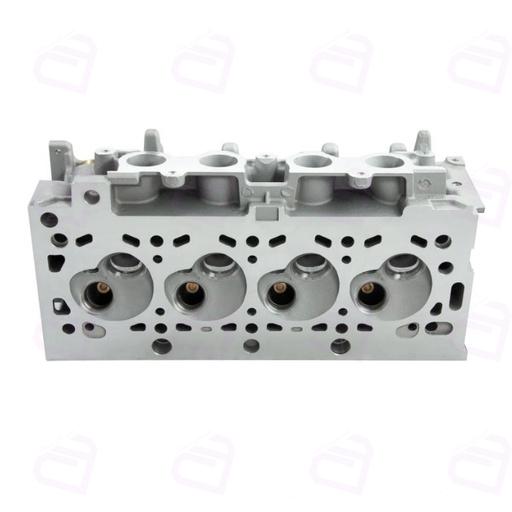 سرسیلندر پژو 206 تیپ 2 خام ایساکو 0910500402