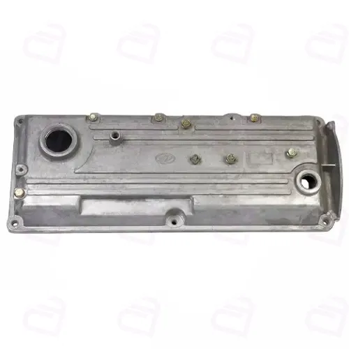 درب سوپاپ پراید یورو 2 سایپا یدک