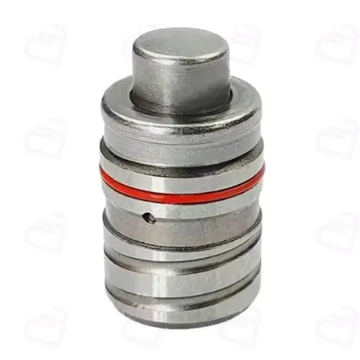 استکان تایپیت پراید یورو 4 سایپا یدک