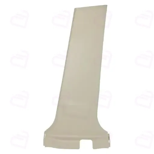 قاب ستون ام وی ام 315 قدیم وسط پایین وارداتی A13-5402070DA