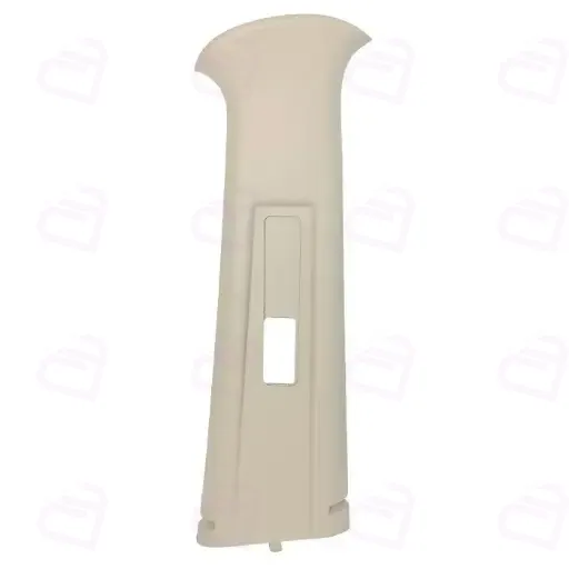 قاب ستون ام وی ام 530 وسط بالا وارداتی A21-5402053