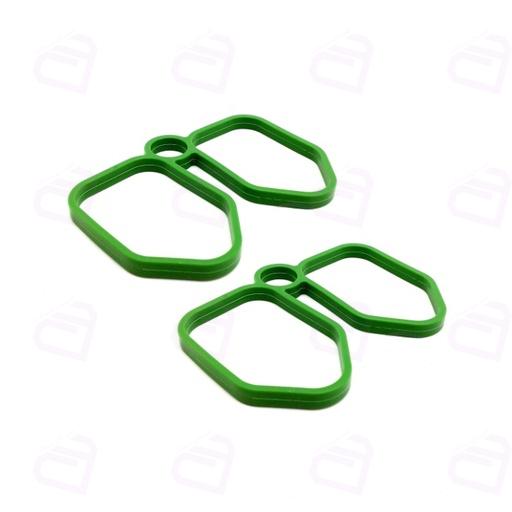 اورینگ منیفولد هوا پژو 405 جدید زیمنس ویژن SZ0411A00