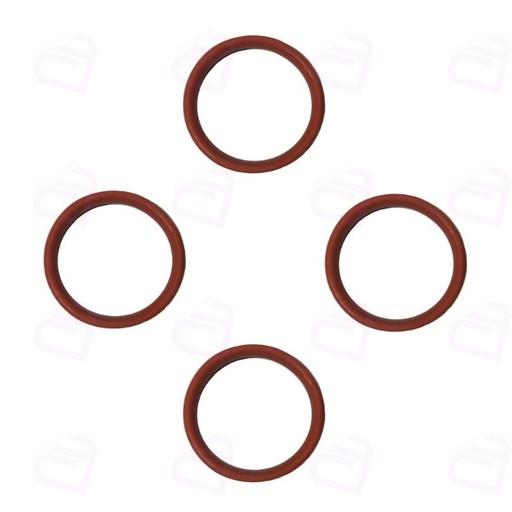 اورینگ منیفولد هوا پژو 206 تیپ 2 ویژن SZ0315A00