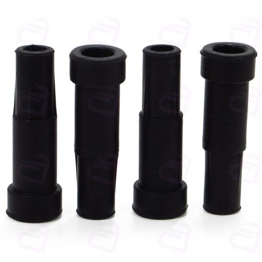 وایر ال90 بهرام الکترونیک