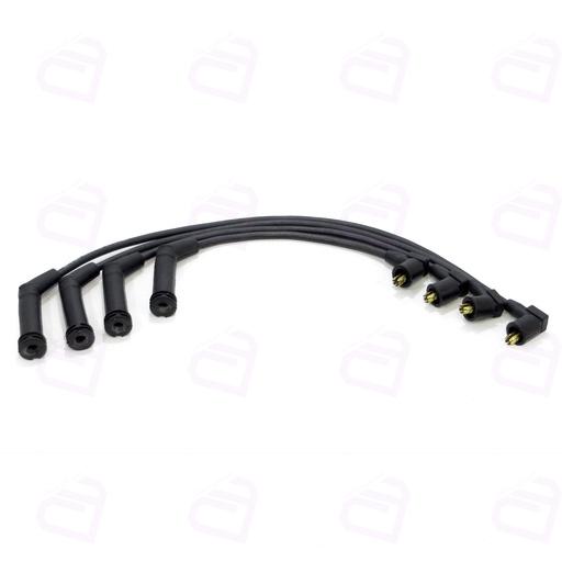 وایر پراید زیمنس بهرام الکترونیک