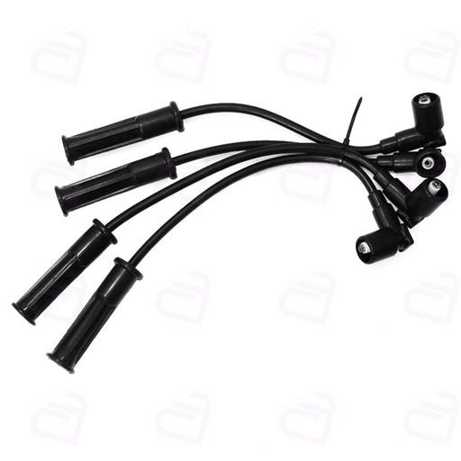 وایر نیسان سایپا انژکتوری بهرام الکترونیک