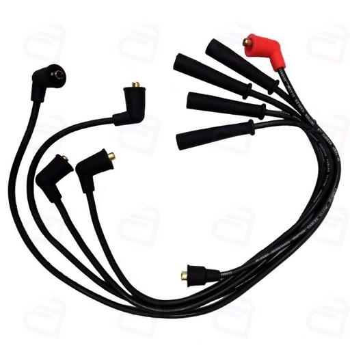 وایر نیسان سایپا کابراتوری بهرام الکترونیک