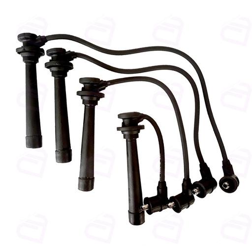 وایر ریو بهرام الکترونیک