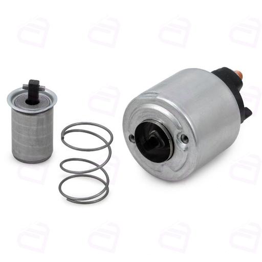 اتوماتیک استارت ال90 بهرام الکترونیک