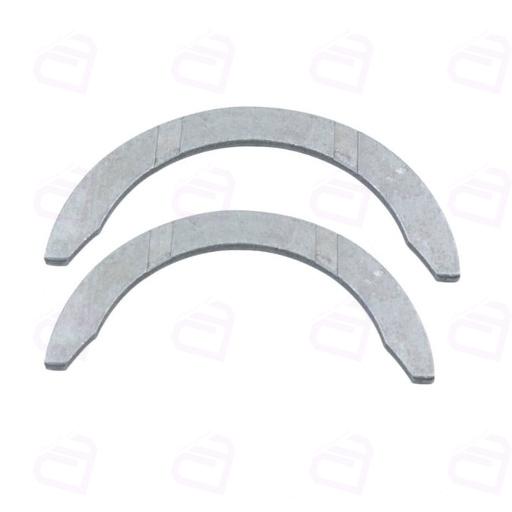 بغل یاتاقان پراید آی بی بی سی