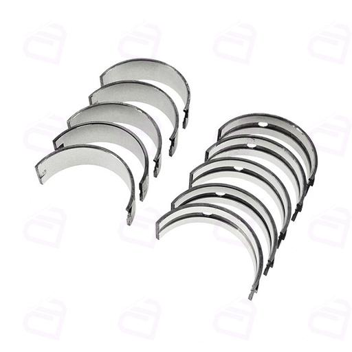 یاتاقان پراید ثابت آی بی بی سی