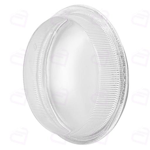 شیشه مه شکن جلو آریسان بلورک