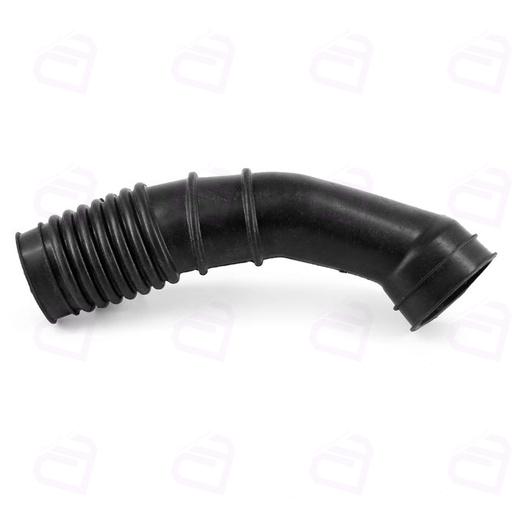 لوله هواکش پراید انژکتوری خرطومی کد5205