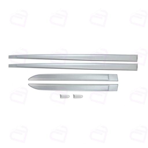 زه بدنه پراید 132 کد5205