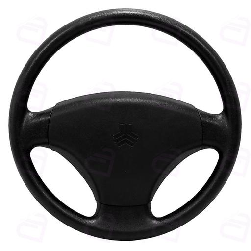 غربیلک فرمان پراید 131 کد5205