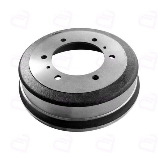 کاسه چرخ نیسان سایپا عقب ماهران