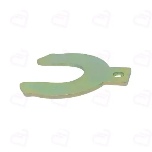 واشر تنظیم طبق نیسان سایپا کد0892