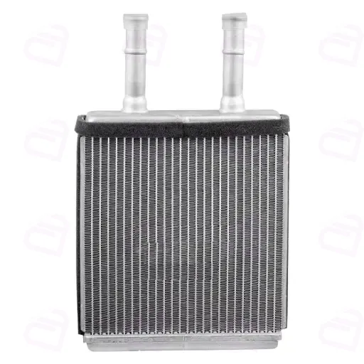 رادیاتور بخاری هیوندای ورنا کوشش 4102010023