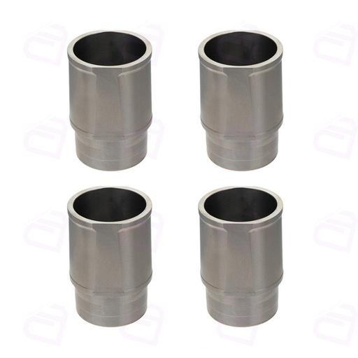 بوش سیلندر پژو 206 تیپ 2 تبریز