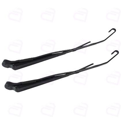 بازو برف پاک کن پژو 206 امکو 91114128