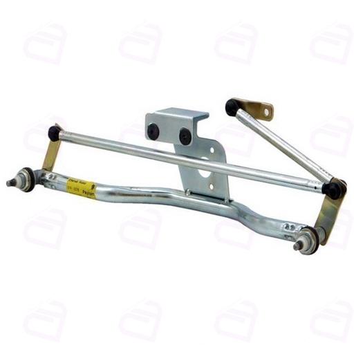 اهرم برف پاک کن پیکان امکو 91114185