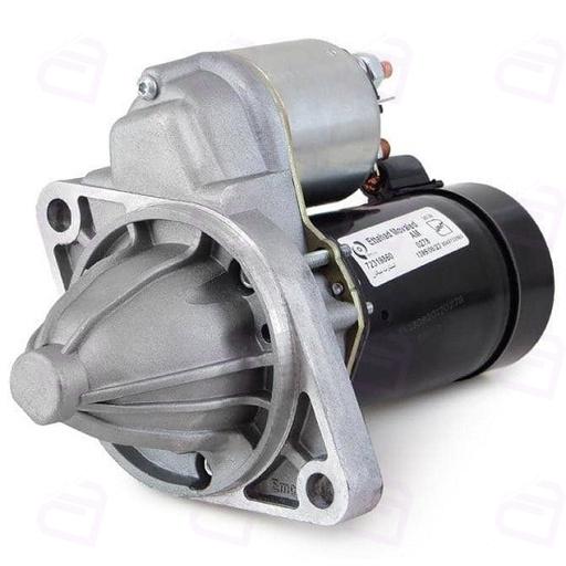 استارت پیکان امکو 98811113