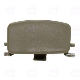زبانه درب جعبه داشبورد پژو SLX کد0892