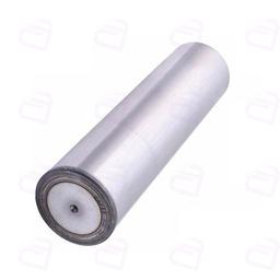 میل ژامبون اکسل پژو 405 توپر رفیع نیا