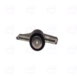 سفت کن تایم پژو 405 با پایه با بلبرینگ GMB ژاپن دوستان 166063287