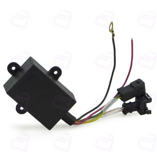 تقویت شیشه بالابر پژو 405 دوستان 166063676