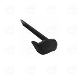 خار آبگیر شیشه پژو 405 جدید کد0892