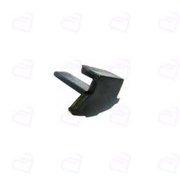 خار نوار آبگیر شیشه پژو 405 قدیم کد0892