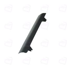 خار نوار آبگیر شیشه پژو 206 کد0892