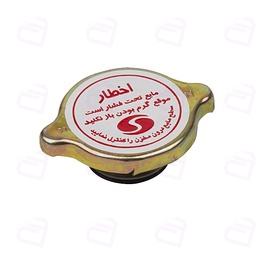 درب رادیاتور پیکان دوستان 16606149