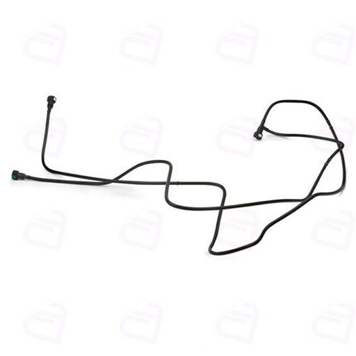 شیلنگ بنزین پیکان وانت - رفت زیر اتاق دوستان 16606110