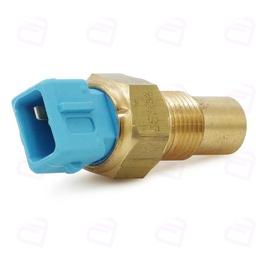 فشنگی آب 1 فیش پژو 405 آبی دوستان 166063198