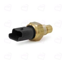 فشنگی آب 3 فیش سمند EF7 مشکی دوستان 166063197
