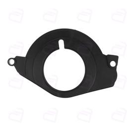 قاب تسمه تایم پژو 405 پایینی کد0892