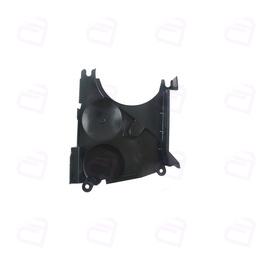 قاب تسمه تایم پژو 405 میانی کد0892