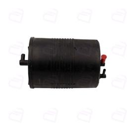 کنیستر پژو 405 دوستان 166063125