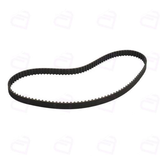 تسمه تایم پژو 206 تیپ 2 سی بی کو کد1766