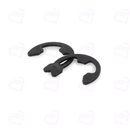 خار شفت نعل اسبی کارماتک 1001019