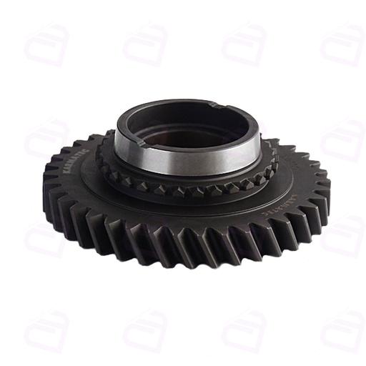 دنده 1 پراید کارماتک 30005007