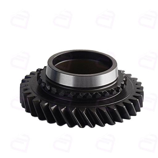 دنده 2 پراید کارماتک 30005008