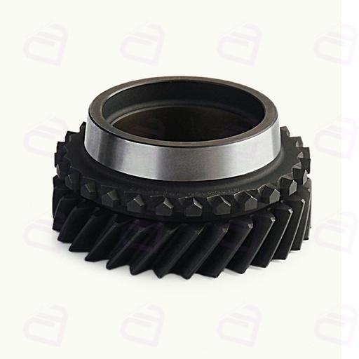 دنده 4 پراید محرک کارماتک 30005010